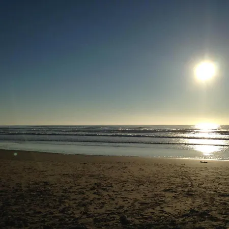 Apartamento Manoir, Avec Terrasse, Proche Mer, Vue Golf Et Lac, 5 Pers, Acces Gratuit Piscines Talmont-Saint-Hilaire