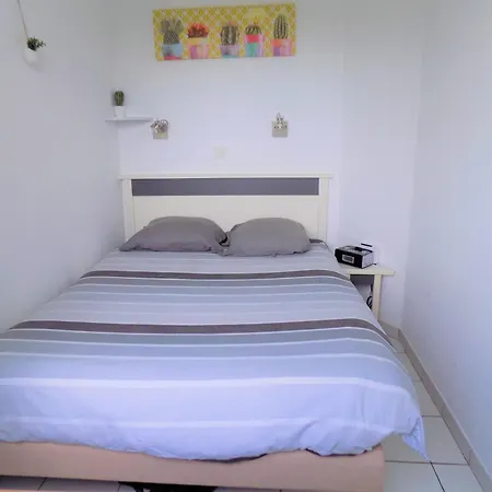 Manoir, Avec Terrasse, Proche Mer, Vue Golf Et Lac, 5 Pers, Acces Gratuit Piscines *