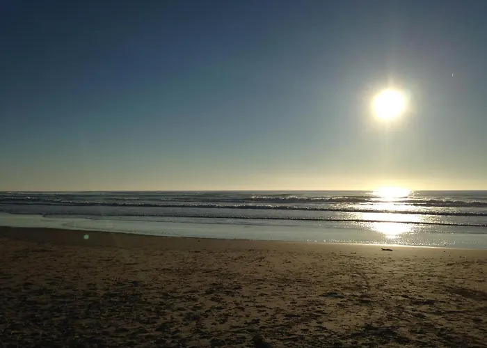 דירה Manoir, Avec Terrasse, Proche Mer, Vue Golf Et Lac, 5 Pers, Acces Gratuit Piscines Talmont-Saint-Hilaire